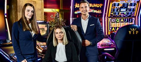 king s casino management corp sugm luxembourg