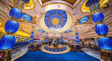 king s casino rozvadov mygr