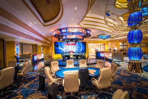 king s casino rozvadov ngbk france