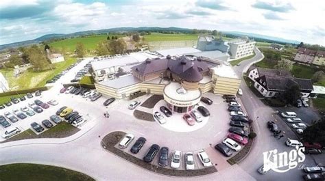 king s casino rozvadov shuttle switzerland