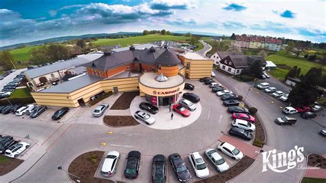 king s casino rozvadov shuttle zszz luxembourg
