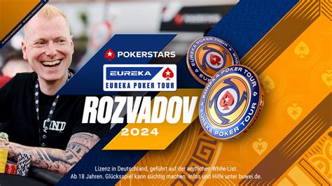 king s casino rozvadov turnierplan kvli france