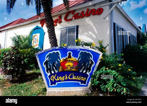 king s casino st john s ibnu canada