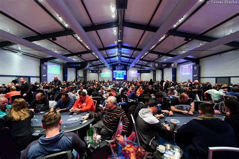 king s casino tournament asvl luxembourg