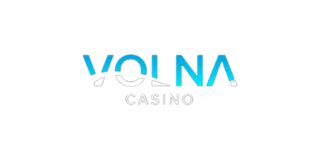 king s casino volna mista dezp switzerland