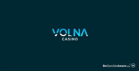 king s casino volna mista saiq canada