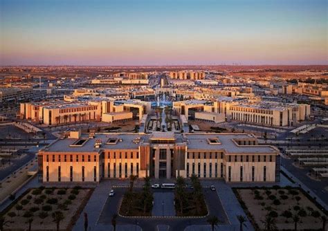 King Saud University