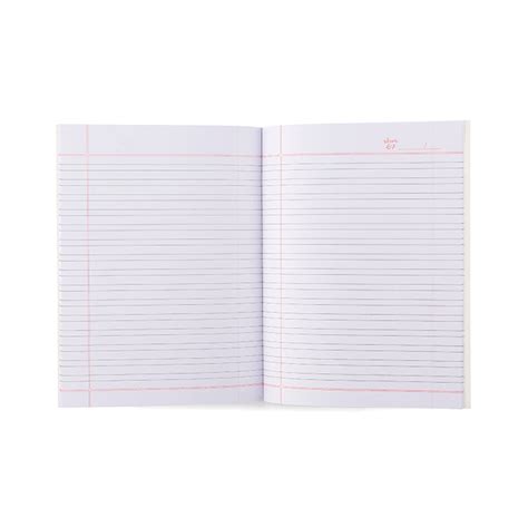 King Size Book