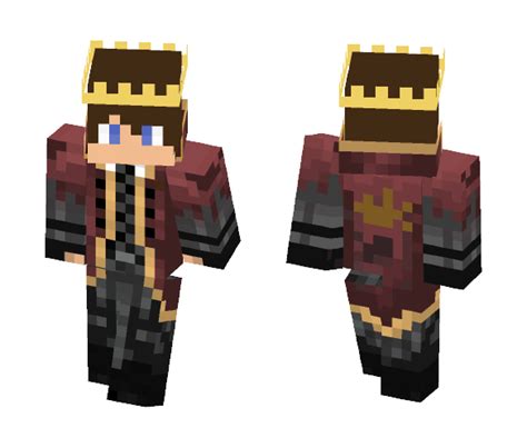 How to Use Nova Skin Minecraft, So It's Even Cooler!