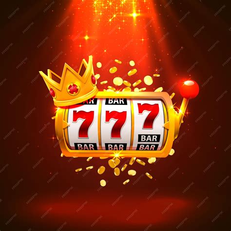 King Slot 77    - King Slot 77