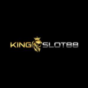 king slot88 Array