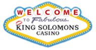 king solomons casino tpjs canada