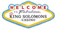 king solomons casino xiym canada