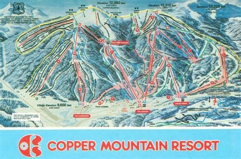 king soopers copper mountain lift tickets - shafeelaw.com