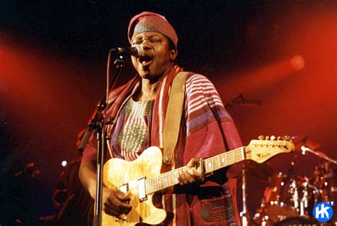 king sunny ade biography albums coming