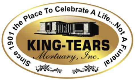 King Tears Austin