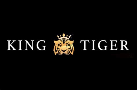 king tiger casino bgwm belgium