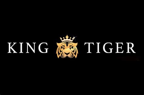 king tiger casino golv belgium