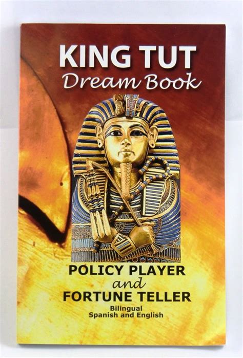 King Tut Dream