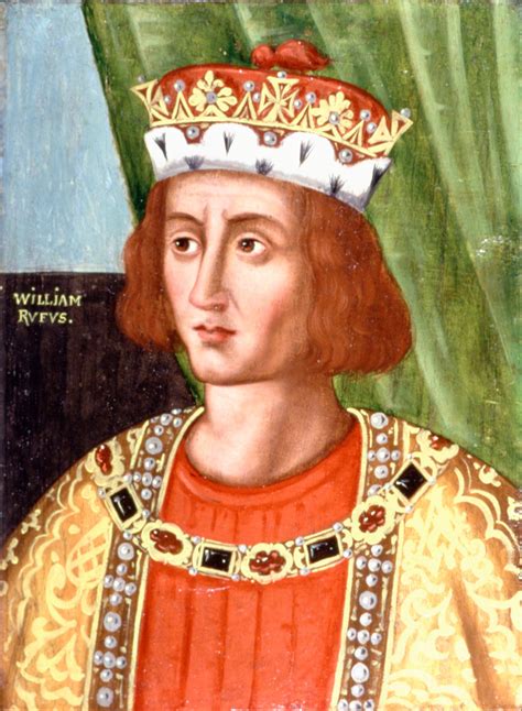 King William 2