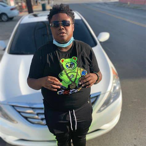 king williams onlyfans