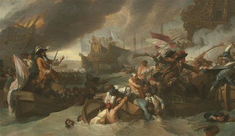 King William's War