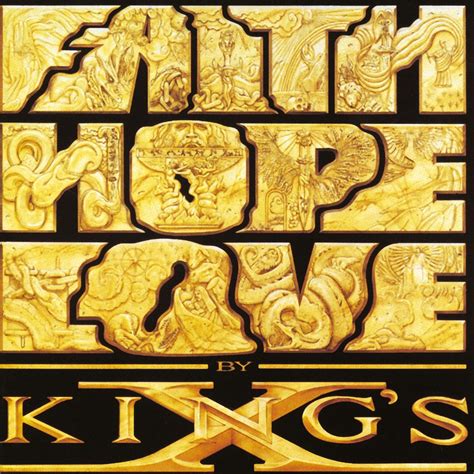 king x faith hope love mediafire