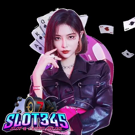 KING 177 SLOT - OLXTOTO: Login Bandar Slot Gacor & Link Slot Gacor Hari Ini