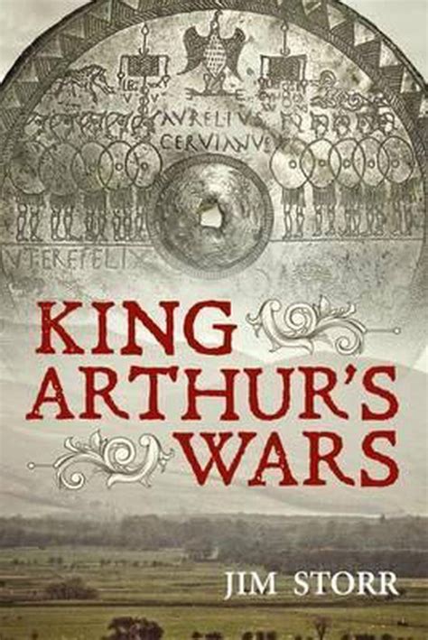 Full Download King Arthurs Wars 