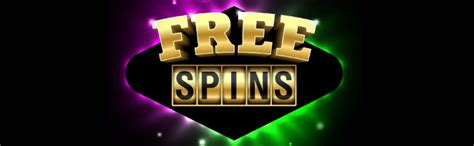 king casino free spins