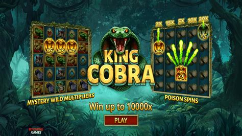 KING COBRA SLOT - KINGCOBRATOTO : BANDAR TOGEL - SITUS TOGEL - AGEN