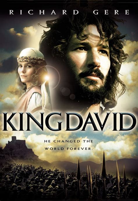 Read Online King David Bible Full Movie In Urdu Hindi Christian Axiom 