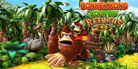 king dong returns
