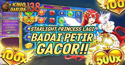 KING GARUDA138 - KINGGARUDA138 - Platform Permainan Garuda Slot Tanpa Teori