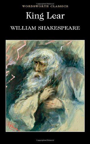 Full Download King Lear Wordsworth Classics 