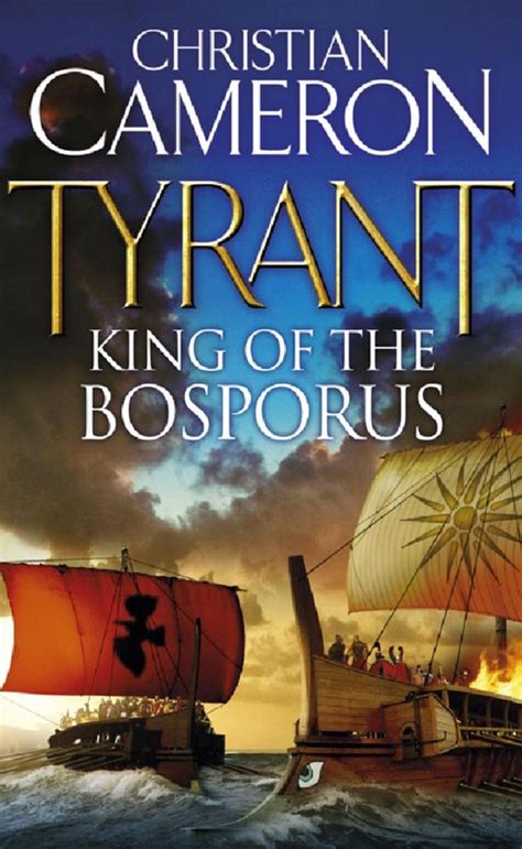 Full Download King Of The Bosporus 