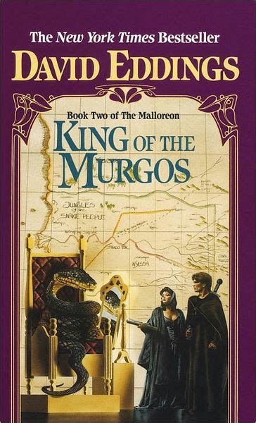 Read Online King Of The Murgos Download Free Pdf Books About King Of The Murgos Or Use Online Pdf Viewer Pdf 