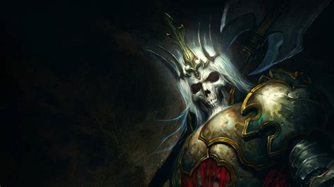 kingslot345 เว็บเดิมพันครบวงจร สล็อต หวย บาคาร่า แทงบอล เกมดัง