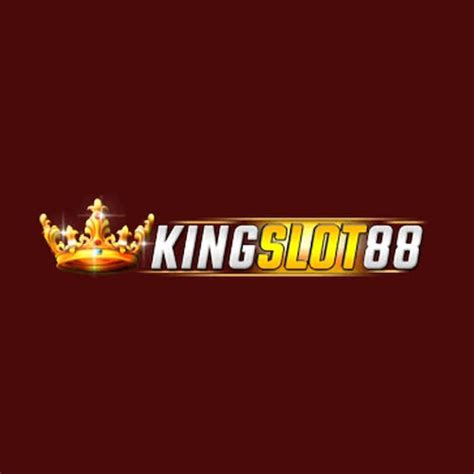 KING SLOT88 - Leoslot88 > Situs Slot Gacor Hari Ini | Slot Online Slot88 Gampang