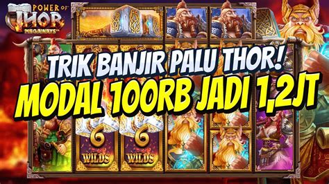 KING SLOT88 - KING88: Situs Raja Slot Online Tergacor Gampang Menang Maxwin