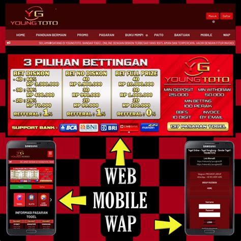 KING TOP TOTO WAP LOGIN - KANGTOTO ~ Situs Slot Gacor Hari Ini & Link Slot88 Resmi