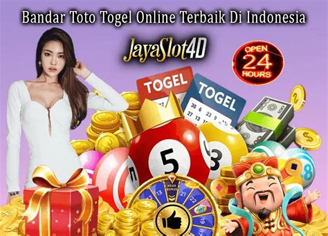 KING TOTO TOGEL - Data Macau: Toto Macau Hari Ini, Keluaran Macau Pools