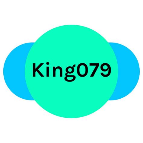 king079