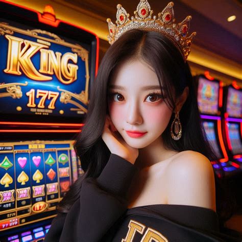 KING177 SLOT：KING177 OFFICIAL - Linktree