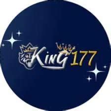 KING177 LOGIN - king177 login ‍ ‍ ‍  SMPN 1 Kwandang Bazar Projek Penguatan