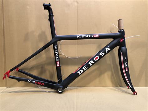 king3 | King3 Aquarium Kolam Aquascape Tokopedia Terbaru dan