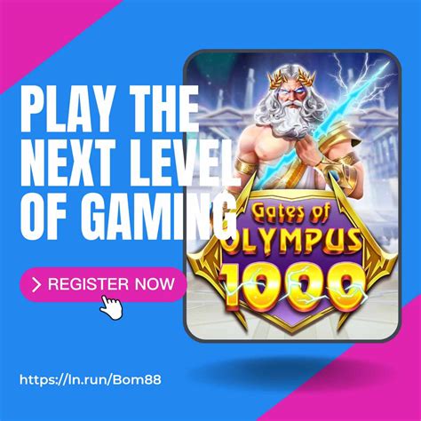 king303 site | LSD dampak kesehatan king303 site terhadap mental