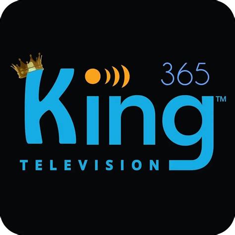 king365tv – Abonnement iptv king365tv