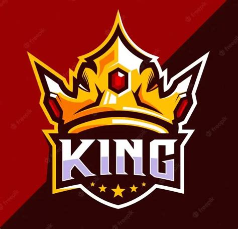 King77 Login   King77 Situs Nya Para King 77 Main Game - King77 Login