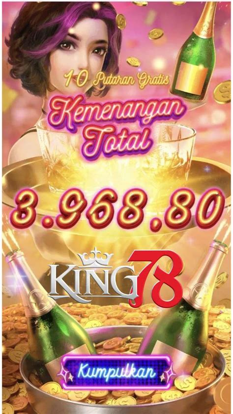 KING78 - KING78 ara Bagi Makanan Oleh Mahasiswa Stai Sanggata